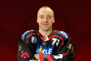 Michal Telesz bleibt dem ESV Buchloe erhalten